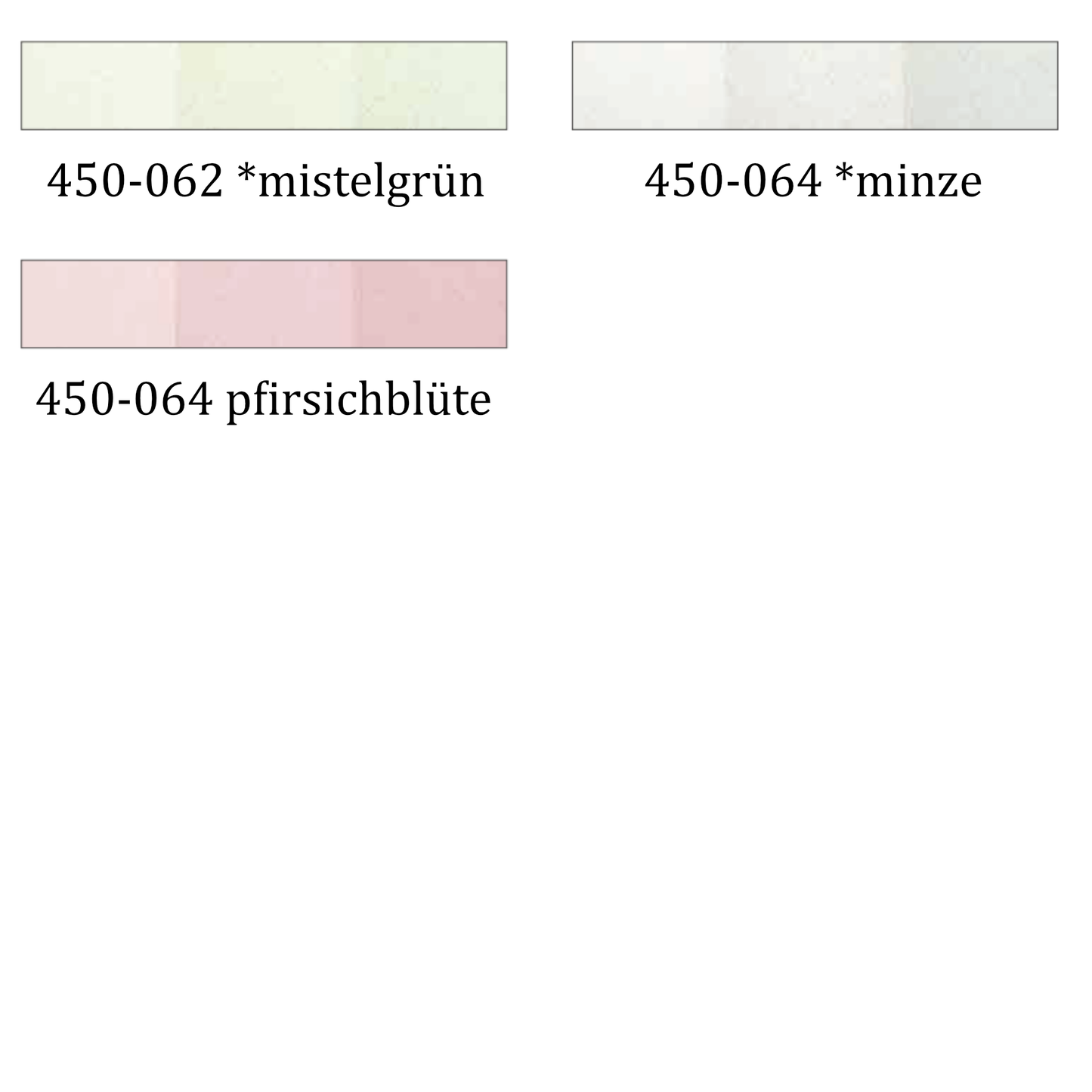 Pflanzenlasur | Livos SUNNO Nr. 450