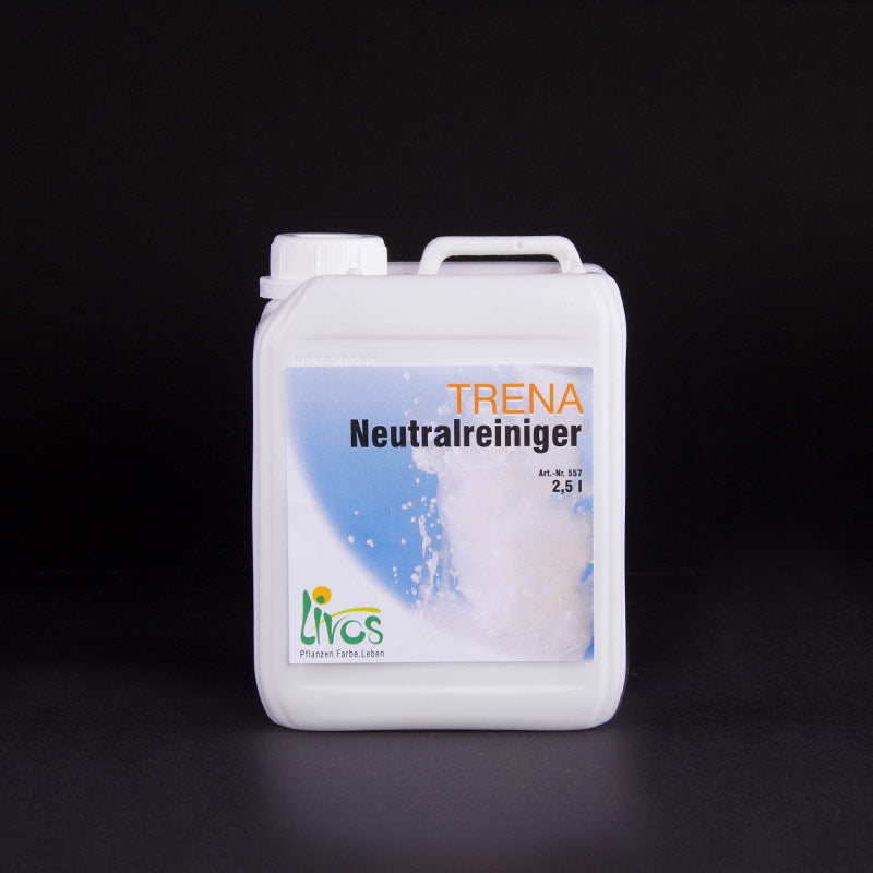 Neutralreiniger | TRENA Nr. 557