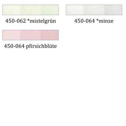 Pflanzenlasur | Livos SUNNO Nr. 450