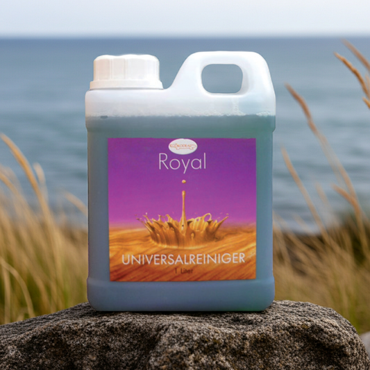 Universalreiniger | ÖKODEAL Royal