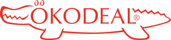 ÖKODEAL®