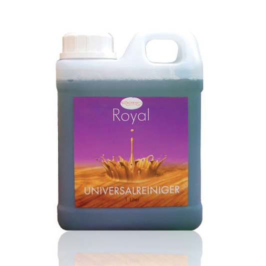 Universalreiniger | ÖKODEAL Royal